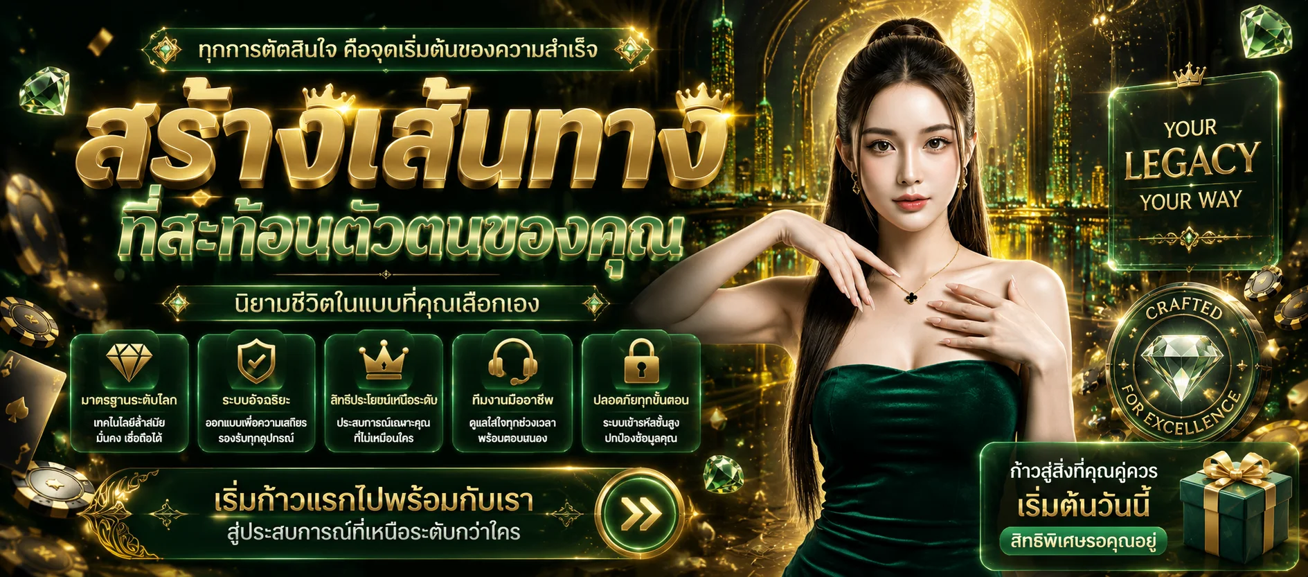 คาสิโนออนไลน์ FUNNYWIN888 บาคาร่าสด ถ่ายทอดสดจากค่ายดัง