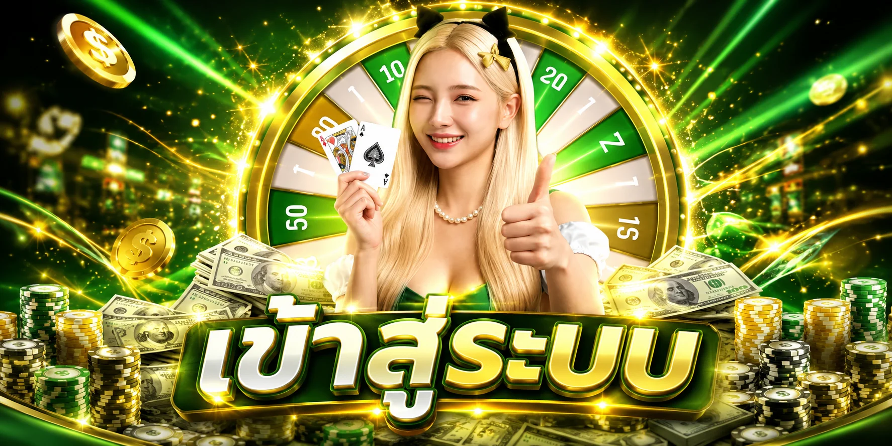 FUNNYWIN888 ทางเข้าเข้าสู่ระบบล่าสุด เล่นได้ทุกอุปกรณ์