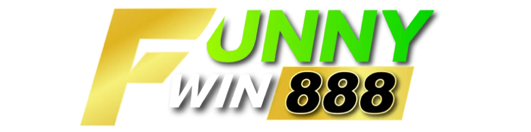 FUNNYWIN888 บาคาร่าเว็บตรง ฝากถอนออโต้ จ่ายจริง